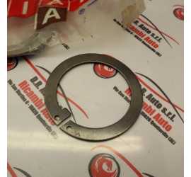 ANELLO FERMO CAMBIO 3-4...