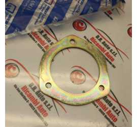 PIASTRA FIAT COD. 4211009...