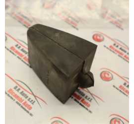 TAMPONE SOPENSIONE ANT....