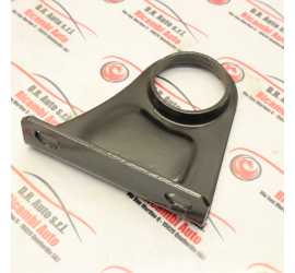 STAFFA MARMITTA FIAT- 850T...