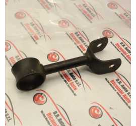 LEVA SUPPORTO FIAT 124 COD....