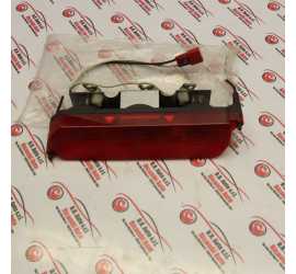 FANALE TERZO STOP CHRYSLER...