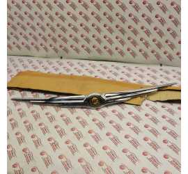 MOSTRINA LOGO DITTA ANT....