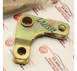 LEVA FIAT-LANCIA EPOCA COD....