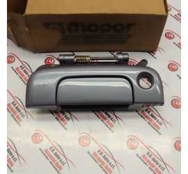 MANIGLIA PORTELLONE DODGE...