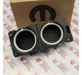 PORTABICCHIERI JEEP...