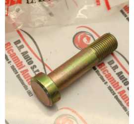 PERNO FIAT-ALFA-LANCIA COD....