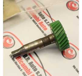 INGRANAGGIO CONTACHILOMETRI...