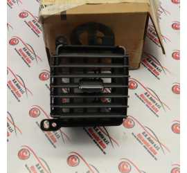 DIFFUSORE ARIA SINISTRO...