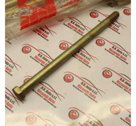 PERNO VITE BRACCIO...