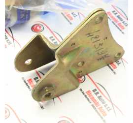 STAFFA SUPPORTO MOTORE FIAT...