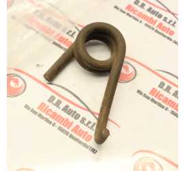 MOLLA FIAT-LANCIA D'EPOCA...