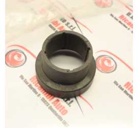 BOCCOLA CUFFIA SEMIASSE...