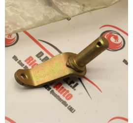 PERNO FRENO A MANO FIAT 126...