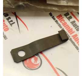 CLIP REGGIFRIZIONE FIAT 238...