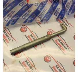 TIRANTE CAMBIO FIAT COD....