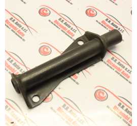 SUPPORTO LEVA CAMBIO FIAT...
