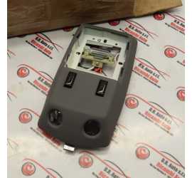 PLAFONIERA JEEP CHEROKEE...