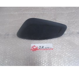 AIRBAG SEDILE DX CON...