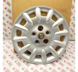 COPRICERCHIO 16" CHRYSLER...