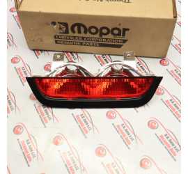 FANALE TERZO STOP CHRYSLER...