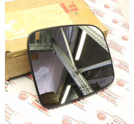 VETRO SPECCHIO DESTRO JEEP...