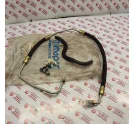 TUBAZIONE JEEP-CHRYSLER...