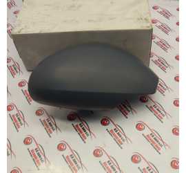 CALOTTA SPECCHIO DESTRO...