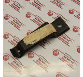 STAFFA SUPPORTO FIAR...