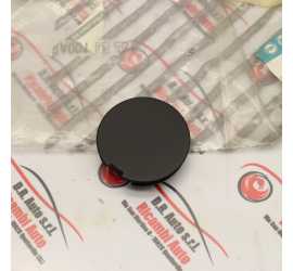 TAPPO PARAURTI ANT. FIAT...