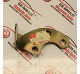 STAFFA SUPPORTO MOTORINO...