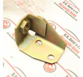 STAFFA SOSTEGNO MARMITTA...