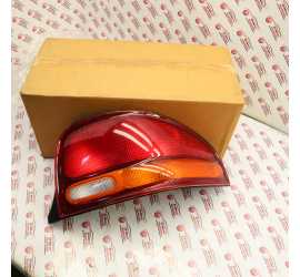 FANALE POSTERIORE DESTRO...