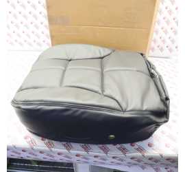 SEDUTA COMPLETA ANT. SX...