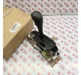 LEVA COMPLETA CAMBIO...