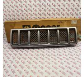 GRIGLIA RADIATORE JEEP...