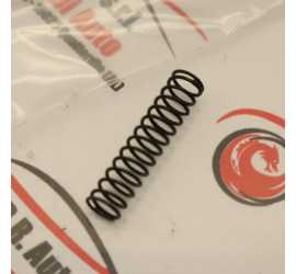 MOLLA FIAT-LANCIA EPOCA...