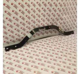 STAFFA SUPPORTO MOPAR COD....