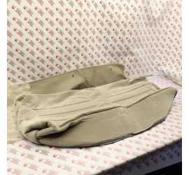 FODELA SEDUTA SEDILE POST....