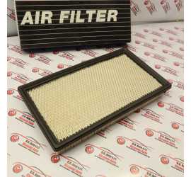 FILTRO ARIA CHRYSLER COD....