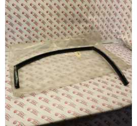 GUARNIZIONE PORTA POST. DX...