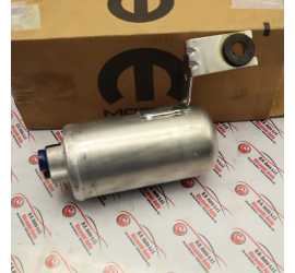 FILTRO DISSIPATORE CHRYSLER...