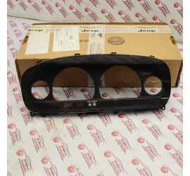 MOSTRINA QUADRO STRUMENTI...