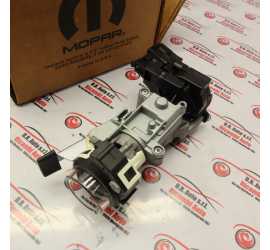 COMMUTATORE AVVIAMENTO...