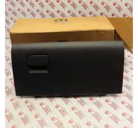 CASSETTO PORTAOGGETTI JEEP...