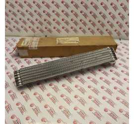 RADIATORE CONDIZIONATORE...