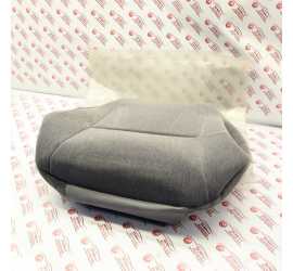 FODERA SEDUTA ANTERIORE...