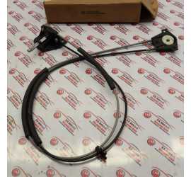 ATTUATORE JEEP-CHRYSLER...