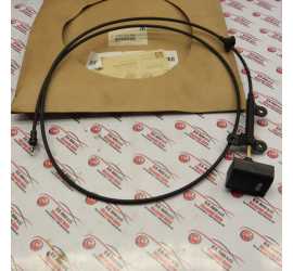 CAVO APERTURA COFANO JEEP...