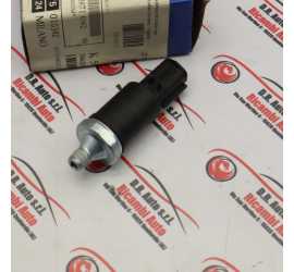 SENSORE PRESSIONE OLIO...